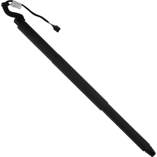 Elektrický tlmič zadných dverí EinParts EPGSA020 (EinParts Automotive) - obr. 1