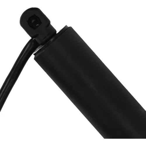 Elektrický tlmič zadných dverí EinParts EPGSA038 (EinParts Automotive) - obr. 2
