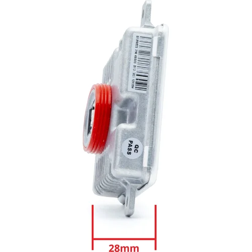 Xenonova jednotka EPH-D1/3(A3) (EinParts Automotive) - obr. 6
