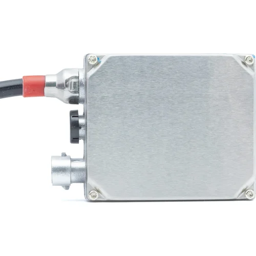 Xenonova jednotka EPH-D1/3(H6) (EinParts Automotive) - obr. 3