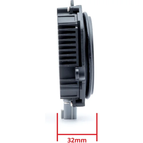 Xenonova jednotka EPH-D1/3(N2) (EinParts Automotive) - obr. 5
