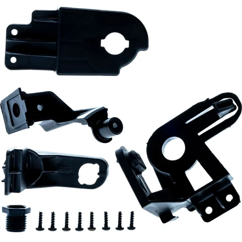 Opravná sada svetlometu VW t-roc EinParts EPHRK032