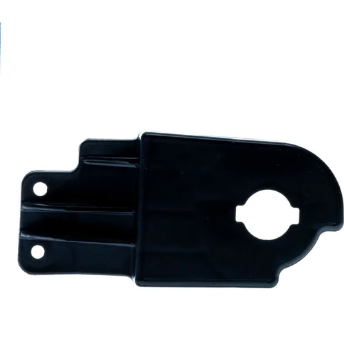 Opravná sada svetlometu VW t-roc EPHRK032 /EinParts/ - obr. 2