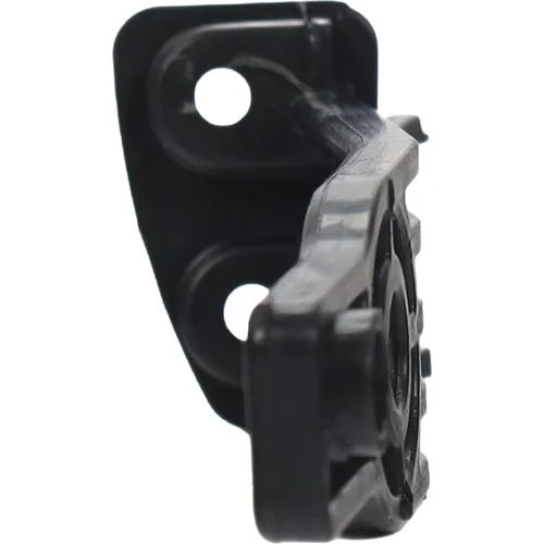 Opravná sada reflektora ľavá EinParts EPHRK111 (EinParts Automotive) - obr. 2
