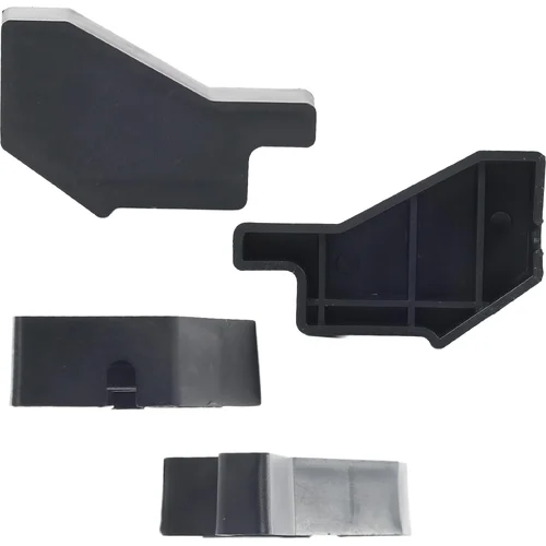 Opravná sada reflektora ľavá EinParts EPHRK121 (EinParts Automotive) - obr. 1