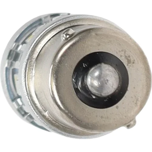 P21W LED žiarovky EinParts EPL112 (EinParts Automotive) - obr. 2