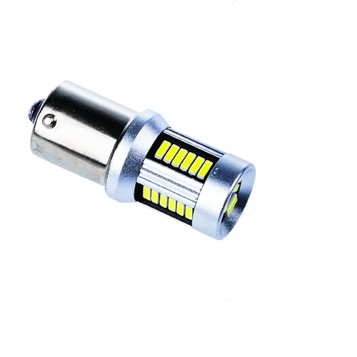 P21W LED žiarovky EinParts EPL144 (EinParts Automotive) - obr. 1