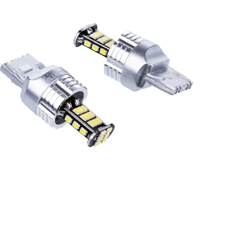 W21/5W LED žiarovky EinParts EPL153 (EinParts Automotive) - obr. 1