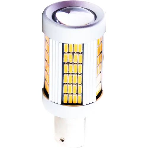 PY21W LED žiarovky EinParts EPL160 (EinParts Automotive) - obr. 2