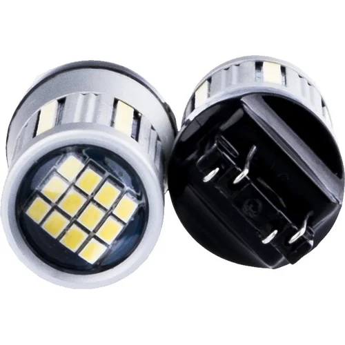 W21/5W LED žiarovky EinParts EPL163 (EinParts Automotive) - obr. 3