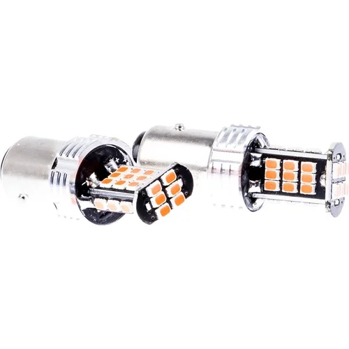 P21/5W LED žiarovky EinParts EPL179 (EinParts Automotive) - obr. 1