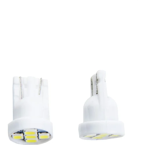 W5W LED žiarovky EinParts EPL200 (EinParts Automotive) - obr. 2