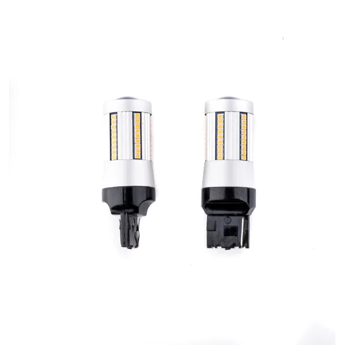 W21W LED žiarovky EinParts EPL260 (EinParts Automotive) - obr. 2