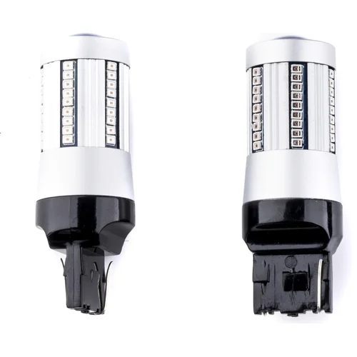 W21W LED žiarovky EinParts EPL261 (EinParts Automotive) - obr. 2