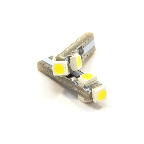 T5 LED žiarovky EinParts EPL271 (EinParts Automotive) - obr. 1