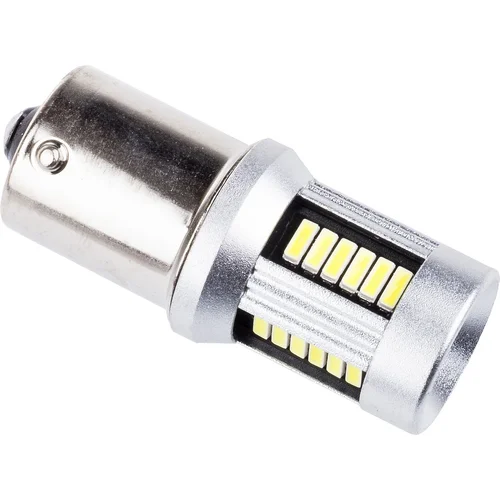 P21W LED žiarovky EinParts EPL28 (EinParts Automotive) - obr. 3