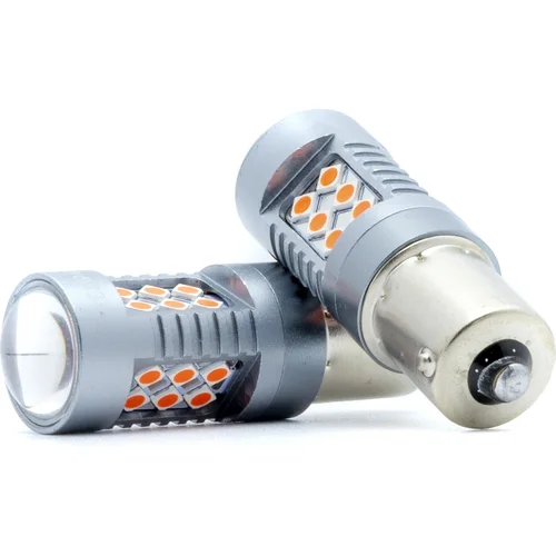 P21W LED žiarovky EinParts EPL290 (EinParts Automotive) - obr. 1
