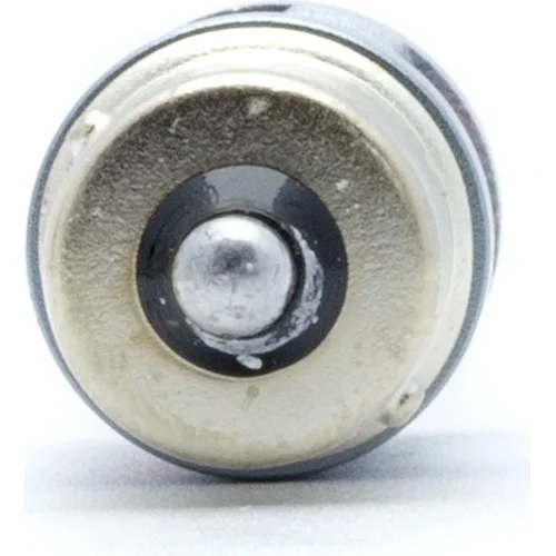 P21W LED žiarovky EinParts EPL290 (EinParts Automotive) - obr. 4