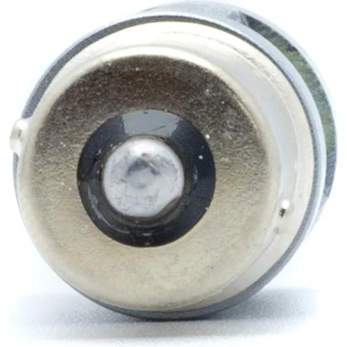 P21W LED žiarovky EinParts EPL292 (EinParts Automotive) - obr. 4