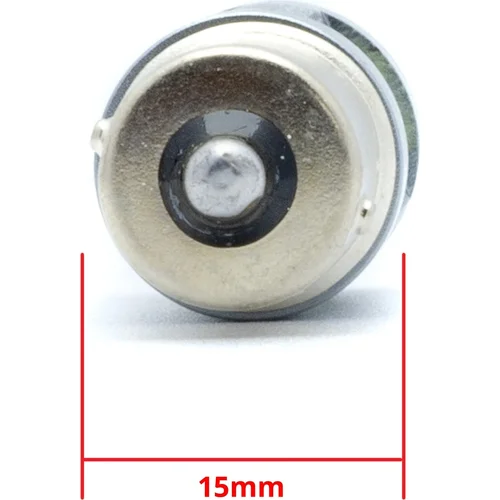 P21W LED žiarovky EinParts EPL292 (EinParts Automotive) - obr. 6