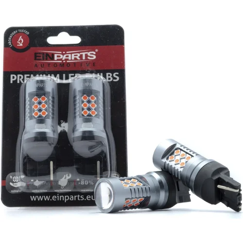 W21W LED žiarovky EinParts EPL295