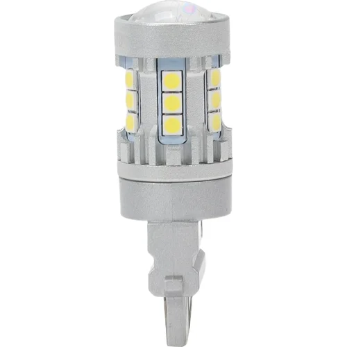LED žiarovky P27W 3156 20 SMD 3030 6000K EPL325 /EinParts/ - obr. 2