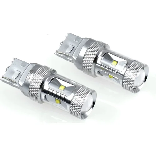 W21W LED žiarovky 30W EinParts EPL34 (EinParts Automotive) - obr. 1