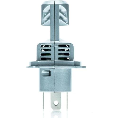 6000K LED žiarovky H4 EinParts EPLH103 (EinParts Automotive) - obr. 2