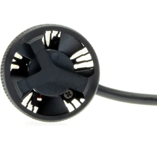 6000K LED žiarovky H3 24V EinParts EPLH108 (EinParts Automotive) - obr. 4