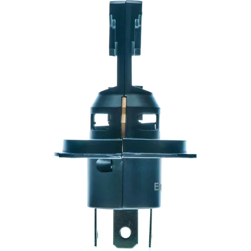 LED žiarovky H4 4300K 12V EinParts EPLH126 (EinParts Automotive) - obr. 4