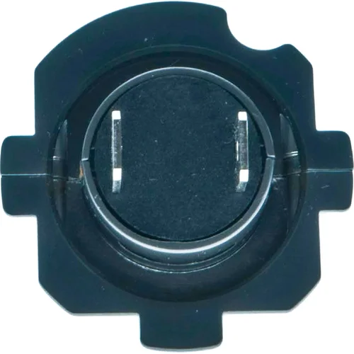 LED žiarovky H7 4300K 12V EinParts EPLH128 (EinParts Automotive) - obr. 6