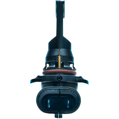 LED žiarovky 9005 HB3 4300K 12V EinParts EPLH130 (EinParts Automotive) - obr. 3