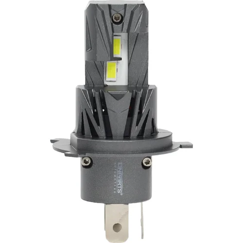 LED žiarovky H4 r-Series EinParts EPLH143 (EinParts Automotive) - obr. 3
