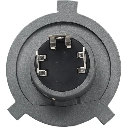 LED žiarovky H4 r-Series EinParts EPLH143 (EinParts Automotive) - obr. 5