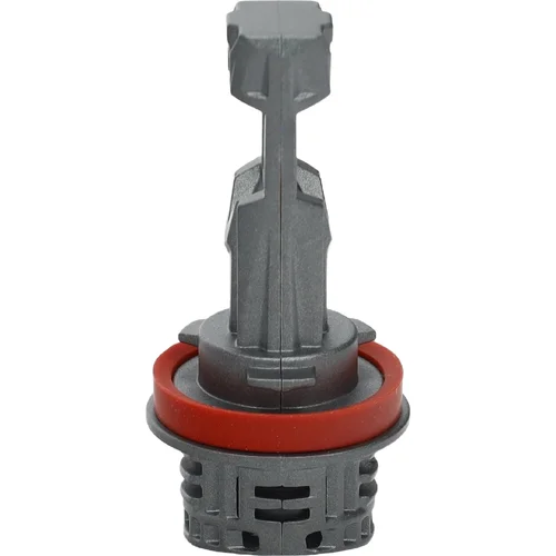 LED žiarovky HB3 r-Series EinParts EPLH145 (EinParts Automotive) - obr. 4
