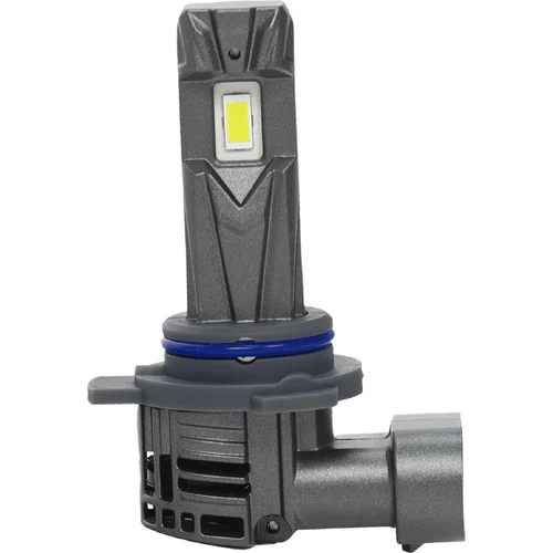 LED žiarovky HIR2 r-Series EinParts EPLH147 (EinParts Automotive) - obr. 3