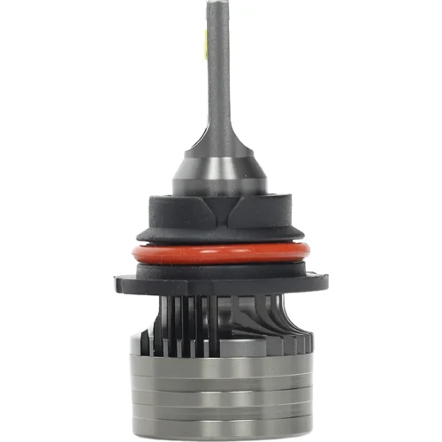HB5 LED žiarovky 30W EinParts EPLH44 (EinParts Automotive) - obr. 2