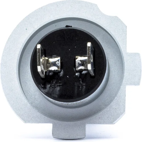 Žiarovky H7 H18 EinParts EPLH71 (EinParts Automotive) - obr. 4