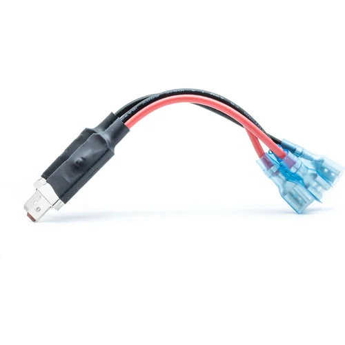 Premium chapadlové LED H1 canbus 4300K EinParts EPLH72 (EinParts Automotive) - obr. 4