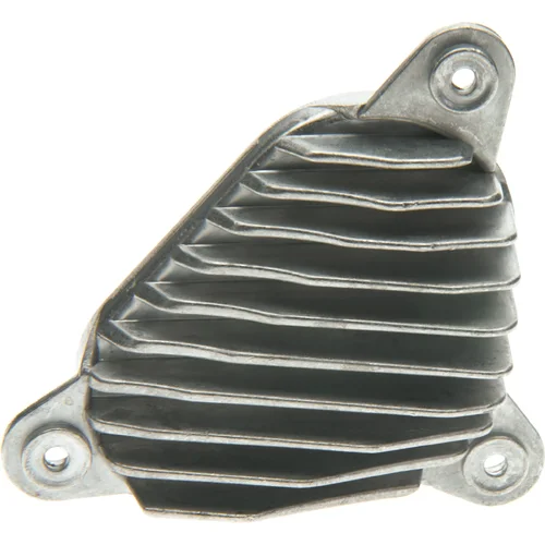 Modul ovládača LED EinParts EPLM05 (EinParts Automotive) - obr. 2