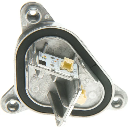 Modul ovládača LED EinParts EPLM05 (EinParts Automotive) - obr. 3