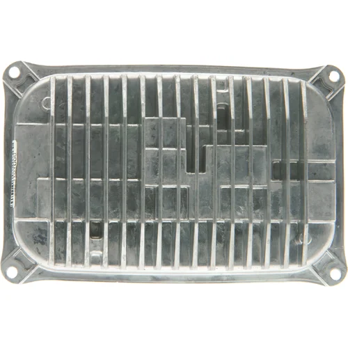 Modul ovládača LED EinParts EPLM26 (EinParts Automotive) - obr. 2