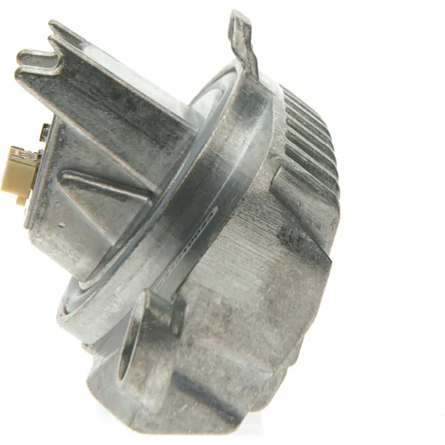 Modul ovládača LED EinParts EPLM47 (EinParts Automotive) - obr. 2