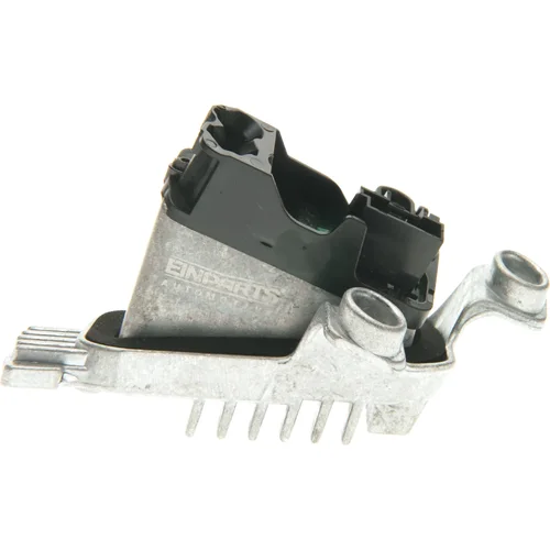 Modul ovládača LED EinParts EPLM55 (EinParts Automotive) - obr. 2