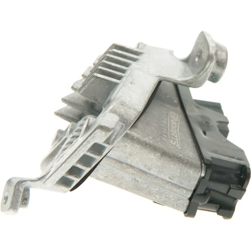 Modul ovládača LED EinParts EPLM56 (EinParts Automotive) - obr. 1