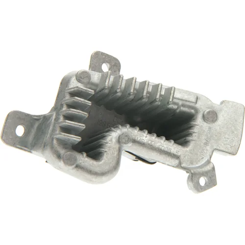 Modul ovládača LED EinParts EPLM56 (EinParts Automotive) - obr. 2