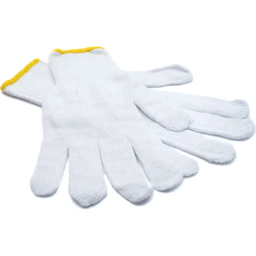 Sada LED žiaroviek do interiéru audi S8 D3 EinParts EPLSET148 (EinParts Automotive) - obr. 3