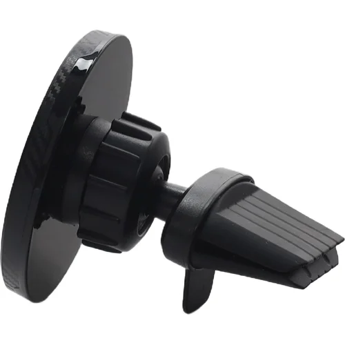 Magnetický držiak na telefón do mriežky ventilácie EPMOB15 /EinParts/ - obr. 4