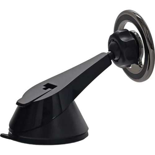 Magnetický držiak na telefón so sacou doskou EinParts EPMOB19 (EinParts Automotive) - obr. 5