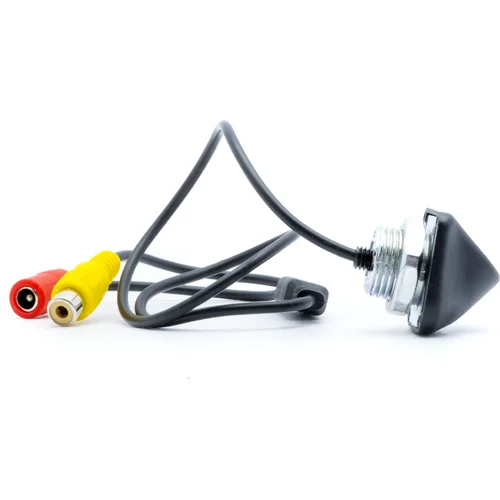 Cuvacía kamera EinParts EPP016 (EinParts Automotive) - obr. 4